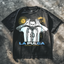 Messi x La Pulga T-Shirt