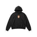 Netherlands Hoodie