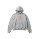 Netherlands Hoodie