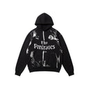 Neymar Jersey Hoodie