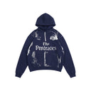 Neymar Jersey Hoodie