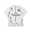 Neymar Jersey T-Shirt