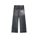 Rio Denim Jeans