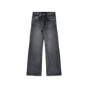 Rio Denim Jeans