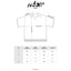 Inter Polo (White)