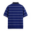 Paris Polo