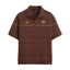 Brown Polo