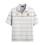 Madrid Polo