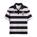 England Polo