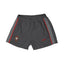 Joga Bonito x Portugal Football Shorts