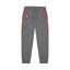 Portugal Tracksuit (Pants)