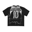 R10 Jersey T-Shirt