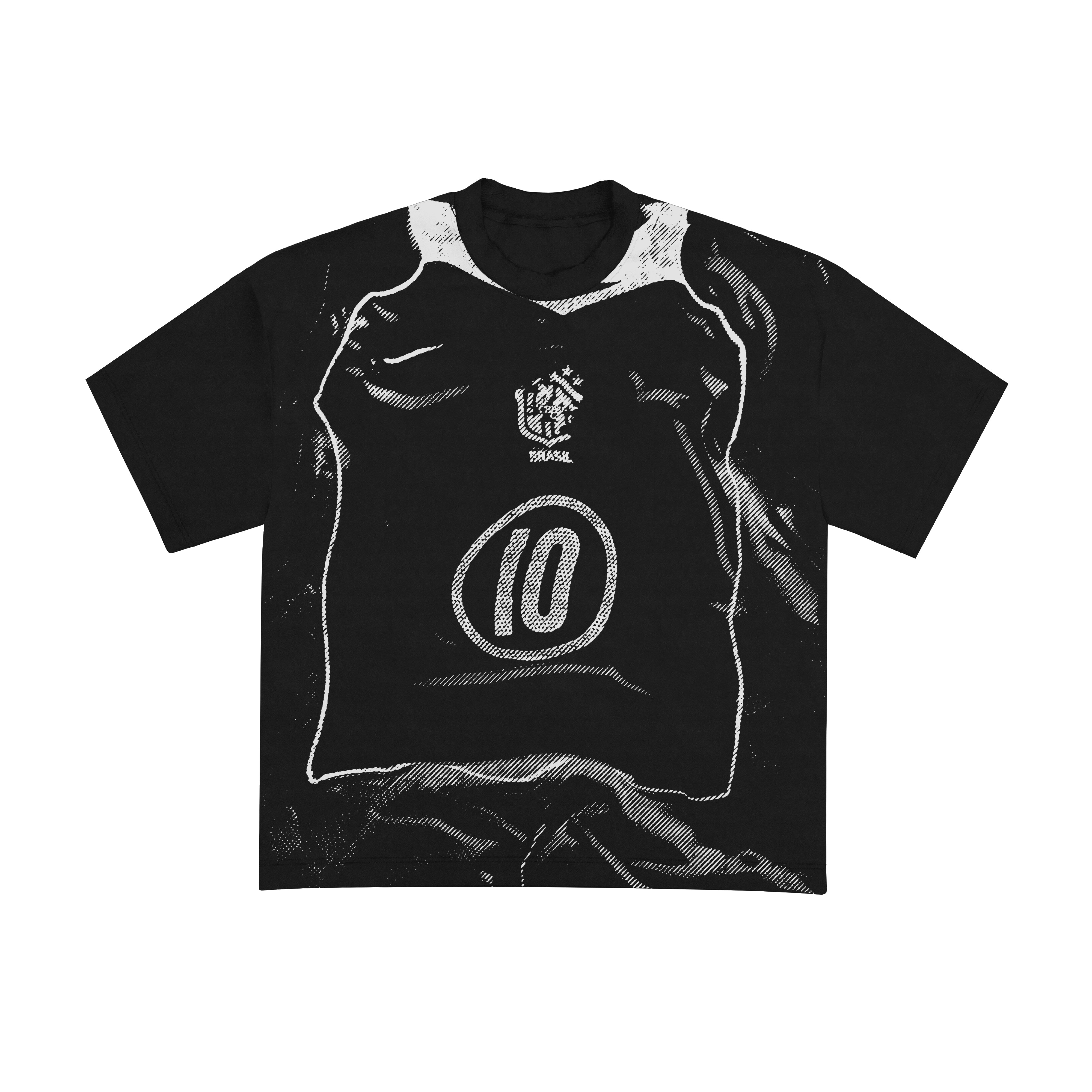 R10_FRONT.jpg?v=1763165979&