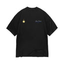 Inter T-shirt