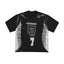 Beckham Jersey T-shirt