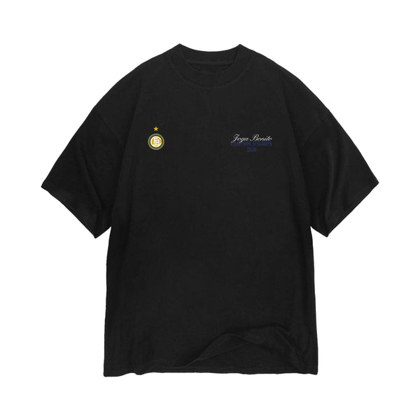 Inter T-shirt – Joga Bonito