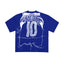 R10 Jersey T-Shirt