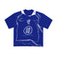 R10 Jersey T-Shirt