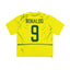 R9 Jersey T-Shirt