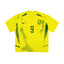 R9 Jersey T-Shirt