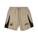 Joga Bonito Shorts (03' Away)