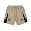 Joga Bonito Shorts (03' Away)