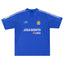 Madrid Jersey (04' / 05' Kit)