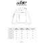 Long Sleeve Polo