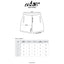 Brazil Sweatshorts