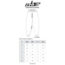 Brazil Essentials Sweatpants (Cuffed)