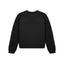 Rio Knit Sweater
