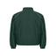 Tracksuit Jacket