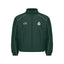 Tracksuit Jacket