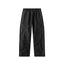 Tracksuit Pants