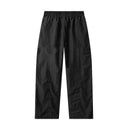 Football Trackpant