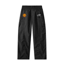 Football Trackpant
