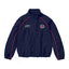 Paris - Tracksuit Jacket