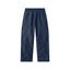 Inter Tracksuit Pants