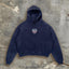 USA Essentials Hoodie