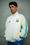 Argentina Tracksuit (Jacket)
