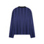 Paris Jersey (Home)