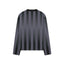 Paris Jersey (Away)