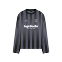 Paris Jersey (Away)