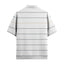 Inter Polo (White)