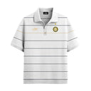 Inter Polo (White)