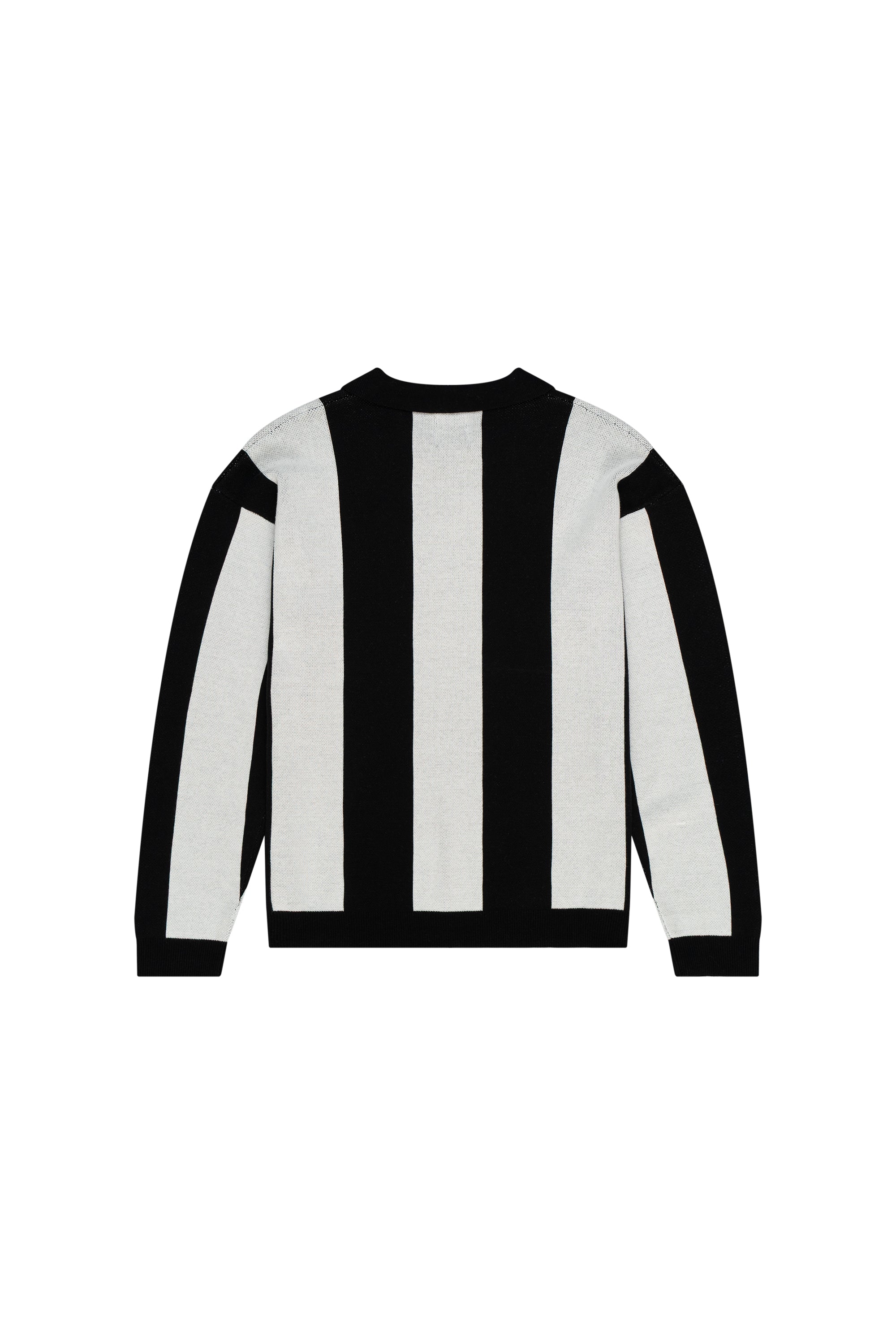 TURIN KNIT