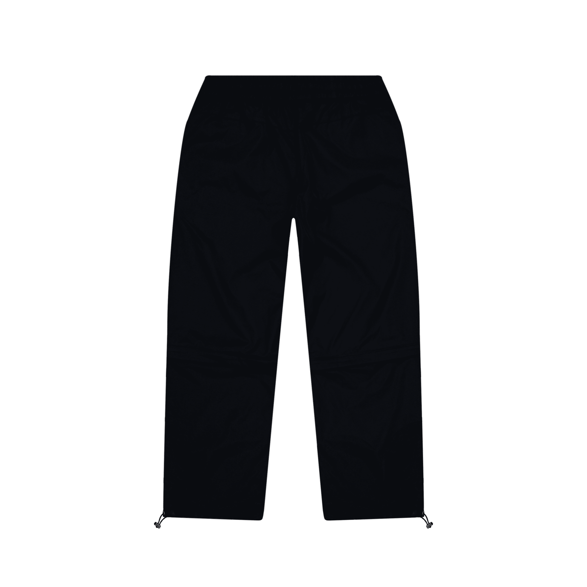 Joga Bonito Trackpant (Navy)