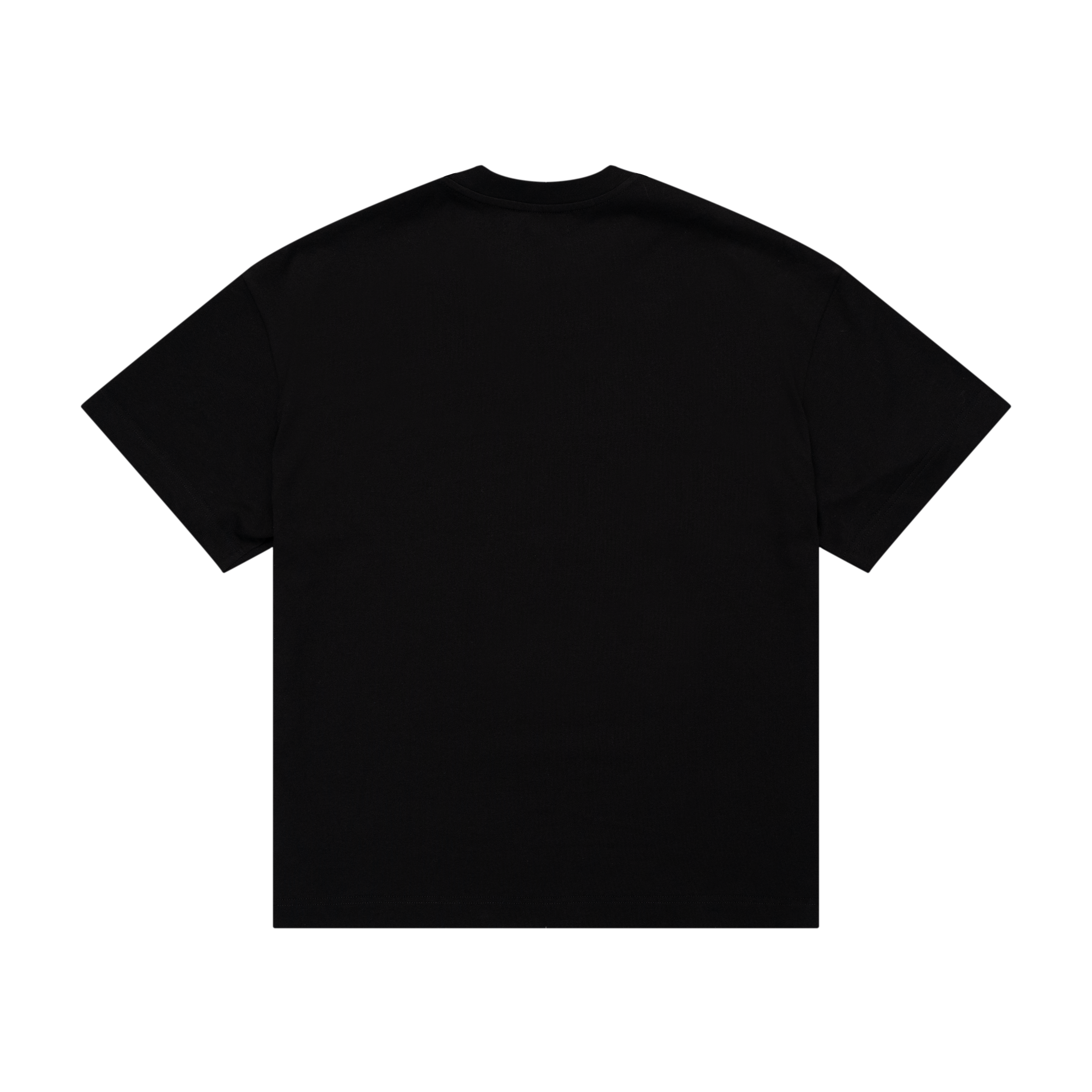 Joga Sport Brazil T