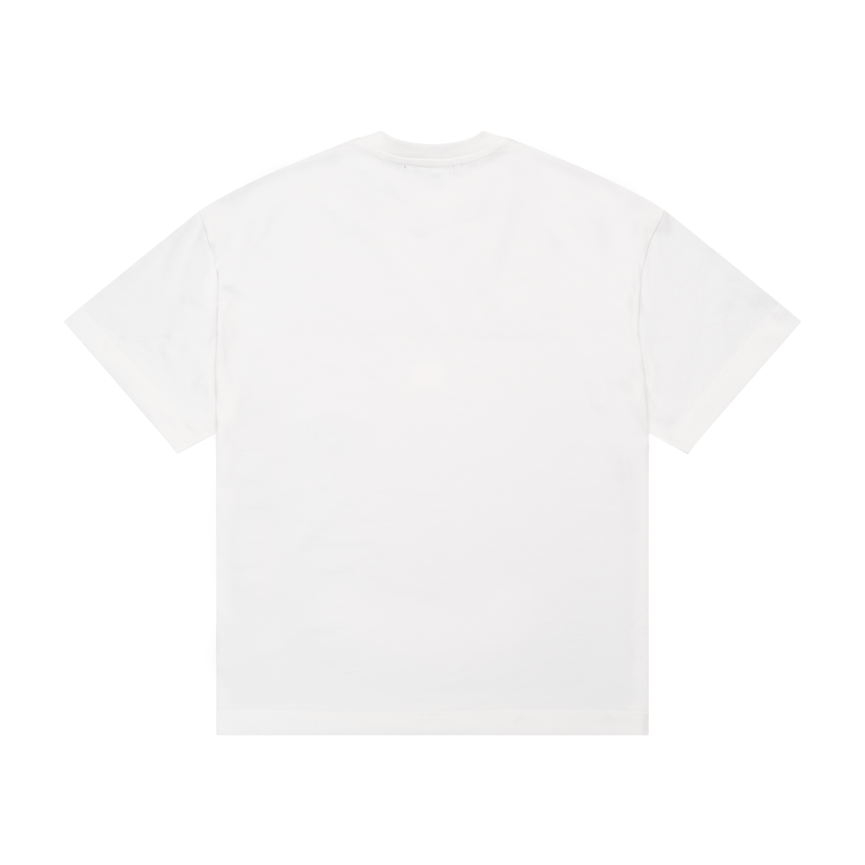 Joga Sport Japan T