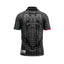 2024 Mexico Blackout Jersey